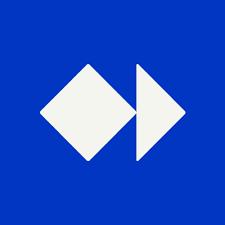 MiFinity